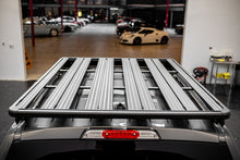 Load image into Gallery viewer, Rival 24-26 Ford Ranger / Ranger Raptor Aluminum Roof Rack
