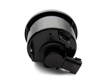 Load image into Gallery viewer, Raxiom 07-18 Jeep Wrangler JK Axial Series LED Turn Signals- Smoked Lights Corner Raxiom
