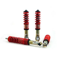 Load image into Gallery viewer, H&amp;R 85-92 Volkswagen Golf/Jetta 8V MK2 Ultra Low Coil Over (Tuner Fitment)
