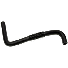 Load image into Gallery viewer, Gates 13-16 Scion FR-S 4-Cyl. 2.0L Heater Inlet Molded Heater Hose
