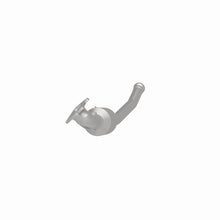 Load image into Gallery viewer, 360 Degree Image Set
