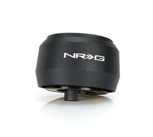 Load image into Gallery viewer, NRG Short Hub 72-76 Porsche 914 | SRK-187H
