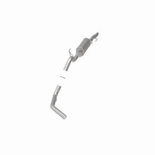 Load image into Gallery viewer, MagnaFlow BRE Exhaust Kit 11-14 Ford F-150
