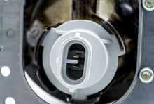 Load image into Gallery viewer, Photo - out of package
