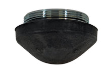 Load image into Gallery viewer, SPC Performance DOMED RUBBER FOOT Bump Stops SPC Performance
