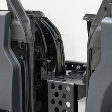 Load image into Gallery viewer, IAG-ACC-F1010-05.jpg
