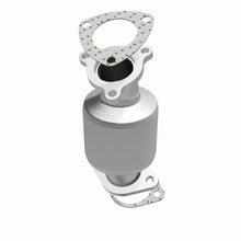 Load image into Gallery viewer, MagnaFlow Conv DF 01-05 Chrysler Sebring / 00-05 Mitsubishi Eclipse / 00-03 Galant
