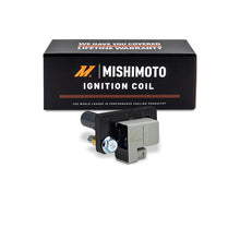 Load image into Gallery viewer, Mishimoto 04-10 Subaru WRX/STI Ignition Coil Mishimoto
