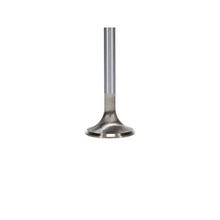 Load image into Gallery viewer, Manley Ford GT350 Voodoo 5.2L Race Master Series Exhaust Valve - 1.280in Dia
