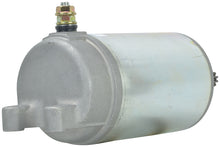 Load image into Gallery viewer, Arrowhead Denso 12V 10T Str. Uncategorized Arrowhead   
