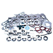 Load image into Gallery viewer, Cometic Ford 1996-1998 4.6L Modular V8 Top End Gasket Kit-92mm Bore-.032in MLX Cyl Head Gasket-DOHC
