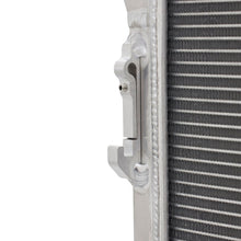 Load image into Gallery viewer, Mishimoto 03-10 Porsche Cayenne Performance Aluminum Radiator Mishimoto

