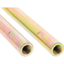 Load image into Gallery viewer, All Balls Racing Tie Rod Only Kit | 51-5002
