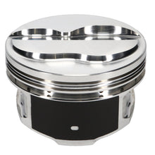 Load image into Gallery viewer, JE Pistons 351 SBF DOME Set of 8 Pistons JE Pistons

