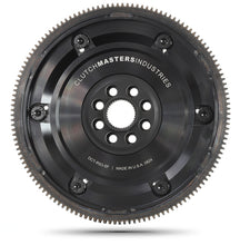 Load image into Gallery viewer, Clutch Masters 15-24 Audi RS3 2.5L Turbo 5-Cylinder DCT Steel Flywheel
