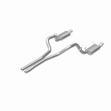 Load image into Gallery viewer, 15589_01_013.jpg
