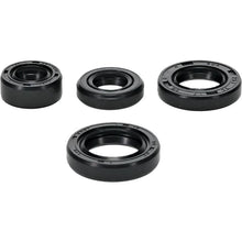 Load image into Gallery viewer, Vertex Gaskets 19-22 Suzuki DR-Z50 Oil Seal Kit Engine Hardware Vertex Pistons
