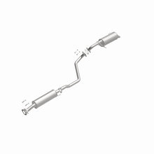Load image into Gallery viewer, MagnaFlow BRE Exhaust Kit 10-11 Kia Soul 2.0L
