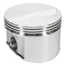 Load image into Gallery viewer, JE Pistons 440 MOPAR FT Set of 8 Pistons JE Pistons

