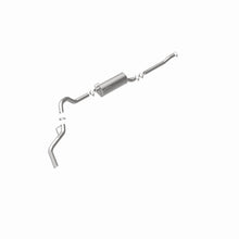 Load image into Gallery viewer, MagnaFlow BRE Exhaust Kit 06-09 Dodge Ram 1500 2500 3500 5.7L
