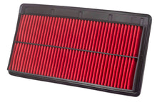 Load image into Gallery viewer, K&amp;N Replacement Air Filter Arctic Cat Wildcat 2018

