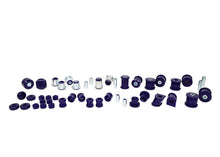 Load image into Gallery viewer, SuperPro Bushing Kit
