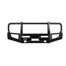 Load image into Gallery viewer, ARB Winchbar Suit ARB Fog Tacoma 12-15 Bull Bars ARB
