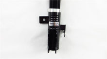 Load image into Gallery viewer, RS-R 11+ Scion tC (AGT20L) Sports-i Coilovers
