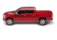 Load image into Gallery viewer, UnderCover 22-23 Chevy Silverado 1500 5.9ft Bed w/ Multi Flex TG Elite Smooth Cover - Ready To Paint Bed Covers - Hinged Undercover   
