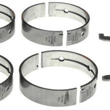 Load image into Gallery viewer, Clevite Chrysler 3.6L V6 Main Bearing Set Clevite
