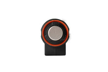 Load image into Gallery viewer, Diode Dynamics H11/H8/H9 White SL2 LED Bulb (one) Diode Dynamics
