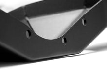 Load image into Gallery viewer, DV8 Offroad 2007-2018 Jeep Wrangler JK Dana 44 Rear Differential Skid Plate
