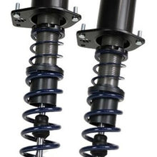 Load image into Gallery viewer, User 1
