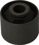 MOOG 01-12 Ford Escape Rear Control Arm Bushing | K201678