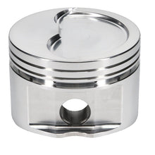 Load image into Gallery viewer, JE Pistons 440 MOPAR DISH Set of 8 Pistons JE Pistons
