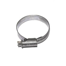 Load image into Gallery viewer, COMP Cams Gator Brand 60-80mm Hose Clamp COMP Cams
