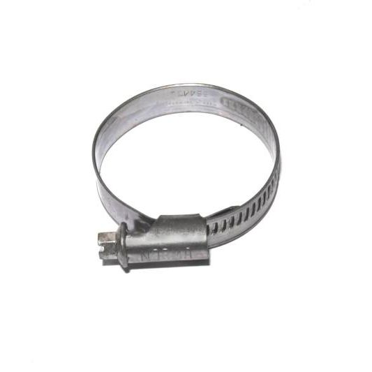 COMP Cams Gator Brand 40-60mm Hose Clamp COMP Cams