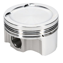 Load image into Gallery viewer, JE Pistons FIAT COUPE 2.0 8:1 Set of 5 Pistons JE Pistons
