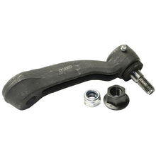 Load image into Gallery viewer, MOOG 96-02 Chevrolet Express 1500 Idler Arm | K6512T
