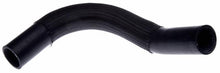 Load image into Gallery viewer, Gates 83-89 Ford Ranger 4-Cyl. 2.3L Lower Molded Coolant Hose
