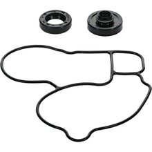 Load image into Gallery viewer, Hot Rods 17-19 Suzuki RMX 450 Water Pump Rebuild Kit Misc Powersports Hot Rods   
