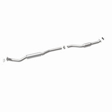Load image into Gallery viewer, Magnaflow Direct-Fit Catalytic Converter Mazda MX-5 Miata
