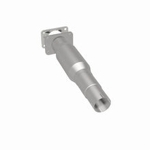Load image into Gallery viewer, MagnaFlow Conv DF 98-05 Cadillac Deville 4.6L | 93150
