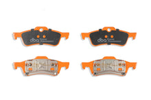 Load image into Gallery viewer, Photo - out of package
