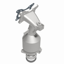 Load image into Gallery viewer, MagnaFlow 10-11 Honda CR-V California Catalytic Converter Direct Fit
