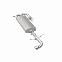 Load image into Gallery viewer, MagnaFlow BRE Exhaust Kit 09-15 Toyota Venza 2.7L
