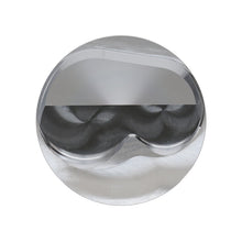 Load image into Gallery viewer, User 8
