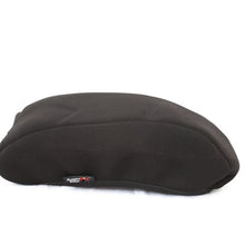 Load image into Gallery viewer, Rugged Ridge Console CoverNeoprene Black 11-18 JK Rugged Ridge
