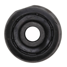 Load image into Gallery viewer, MOOG 07-11 Dodge Nitro Front Lower Control Arm Bushing | K7389
