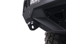 Load image into Gallery viewer, Addictive Desert Designs 22-25 Chevy Silverado 1500 Stealth Fighter Front Bumper w/ Winch Mount
